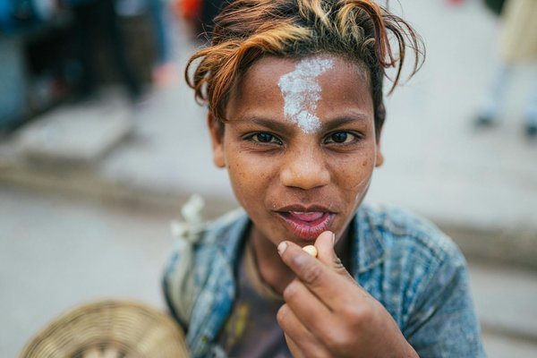 Journees De Provence