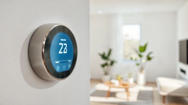 Top 10 méthodes pour réaliser des économies d'énergie durables