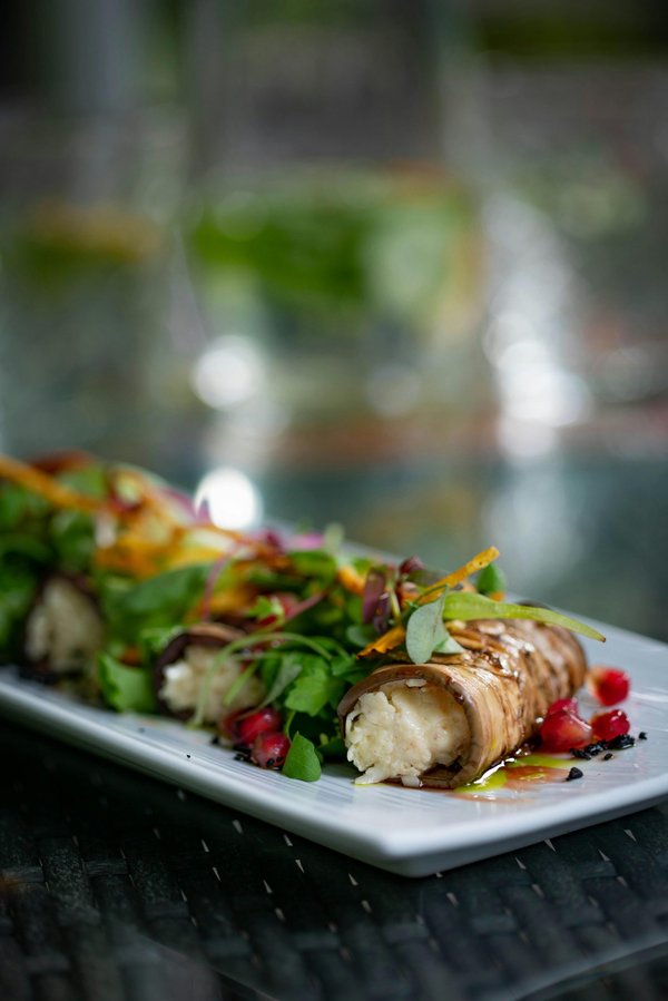 Recettes cuisines méditerranéennes : saveurs du sud incontournables