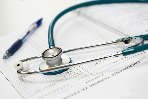 Les meilleures mutuelles santé pas chères pour 2025