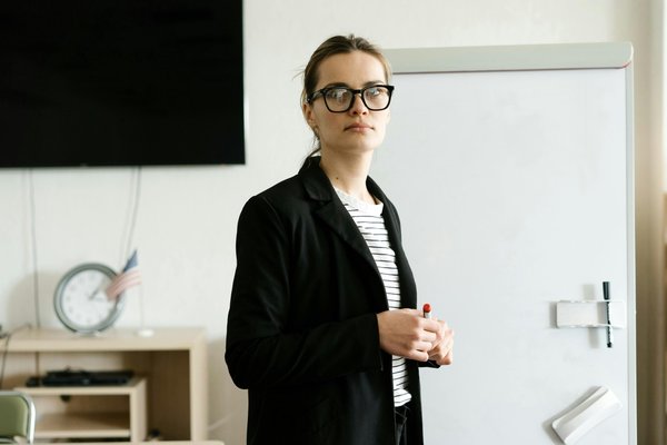 Financer sa formation : l'aide individuelle à la formation expliquée
