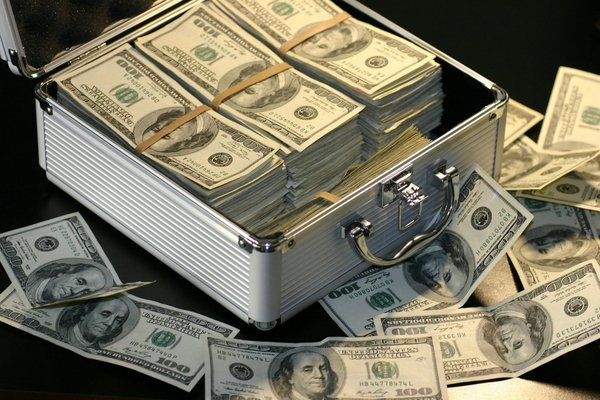 La fortune des célébrités : qui cache le plus de millions ?